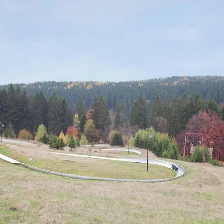 Family-friendly Forest Home, Cleaning Included Holiday home Altenfeld (Thuringia)