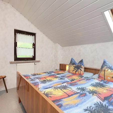 Family-friendly Forest Home, Cleaning Included *