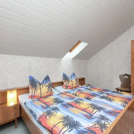 Family-friendly Forest Home, Cleaning Included
