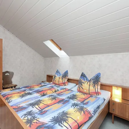 Family-friendly Forest Home, Cleaning Included